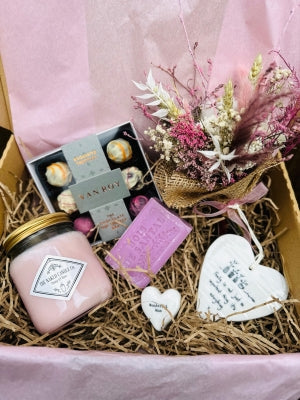 Hampers