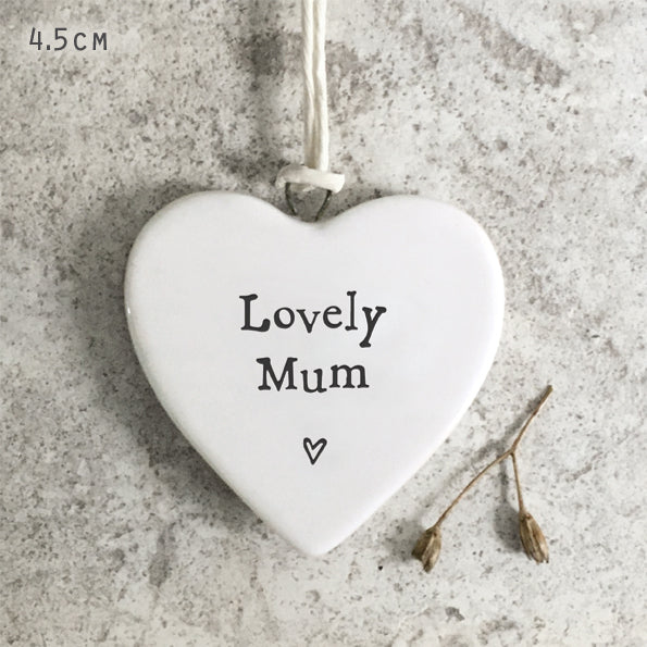 Lovely Mum