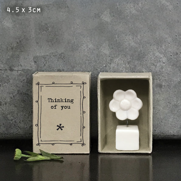 Thinking of you