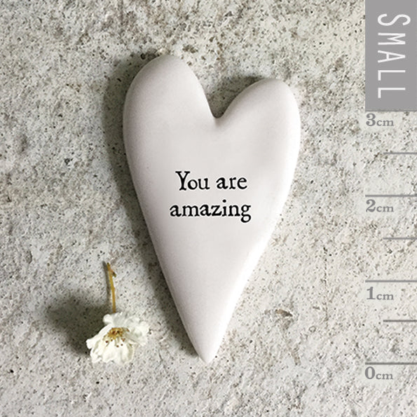 Tiny Sentiment Token