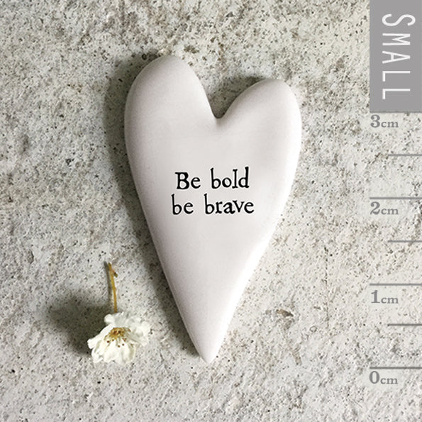 Tiny Sentiment Token