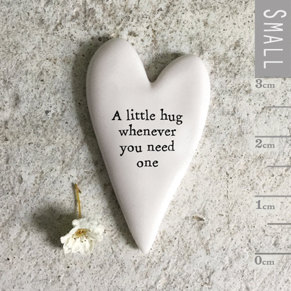Tiny Sentiment Token