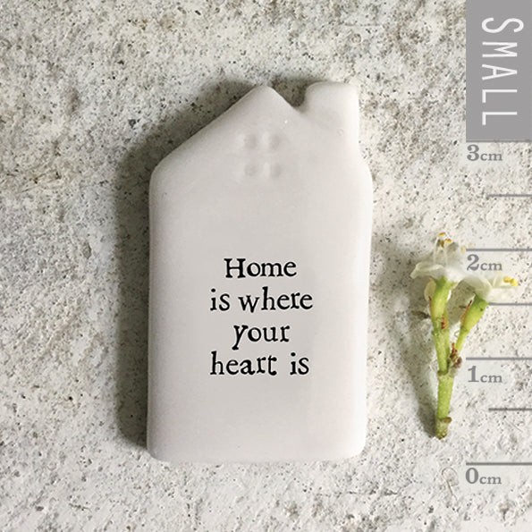 Tiny Sentiment Token