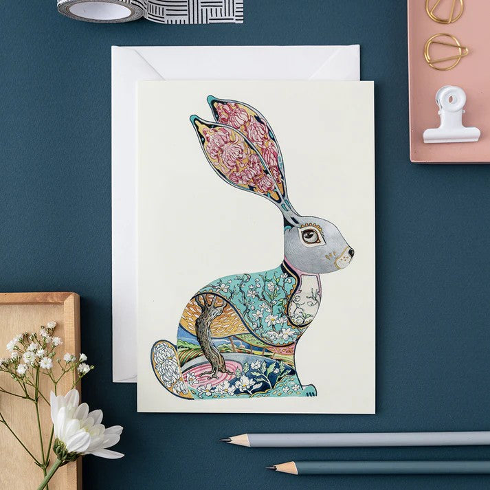 Bunny
