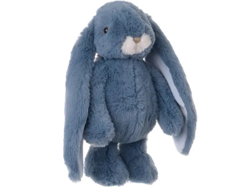 Friendly Kanini Fjord Blue