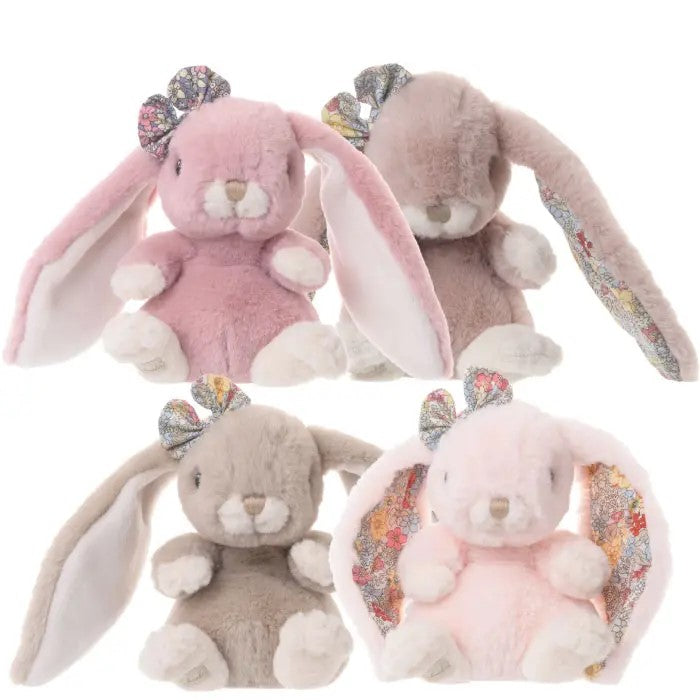 Kanina Bunny 15cm